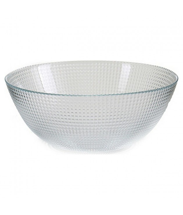 Set of bowls (27 x 16,5 x 40,5 cm) (7...