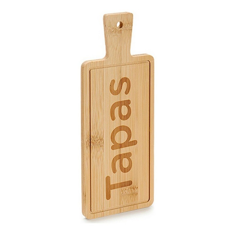 Chopping Board Board Bamboo Selection