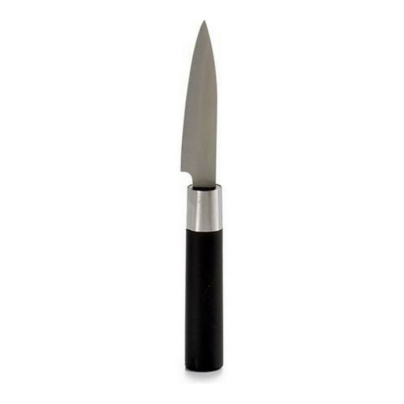 Peeler Knife Black Stainless steel...