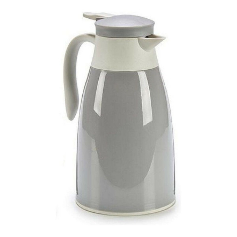 Thermo Jug Plastic (1L)