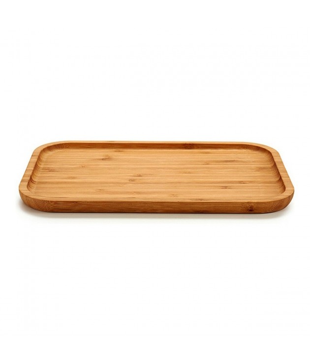 Snack tray (20 x 1,5 x 30 cm)