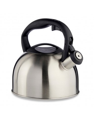 Teapot S3605673 (2,5 L)