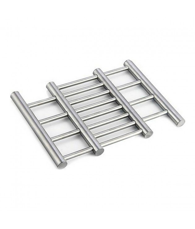Table Mat Stainless steel Extendable...