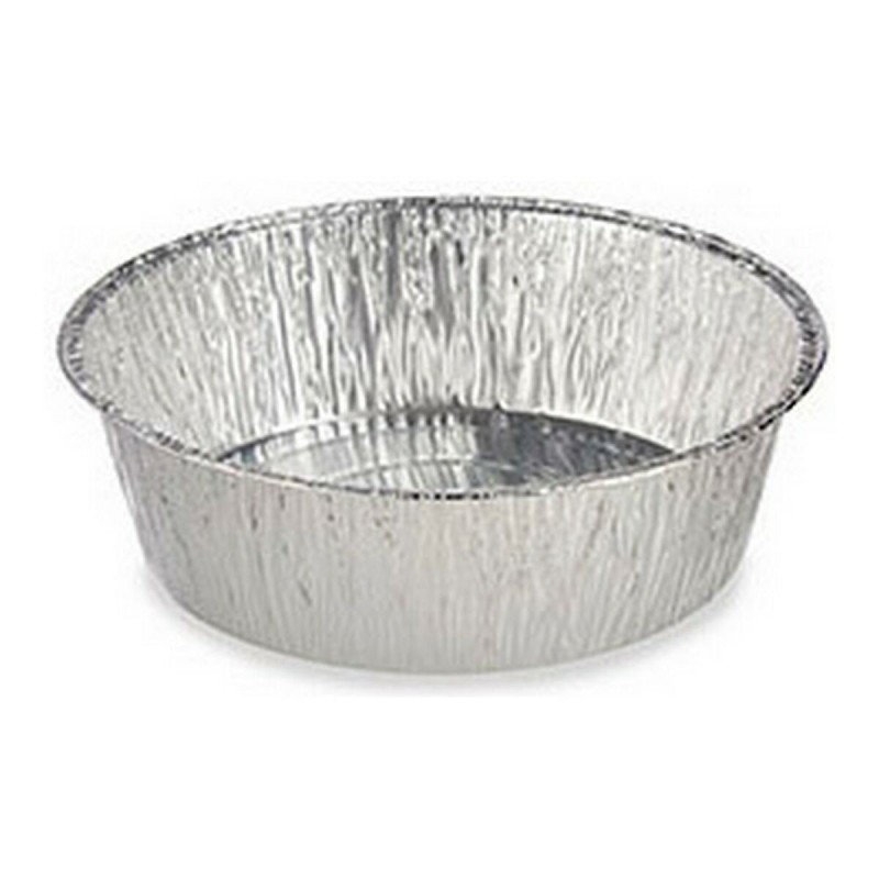 Set of trays ‎S3606019 Silver...