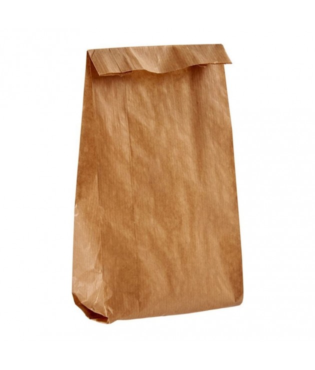Protective Food Wrap Bag Cellulose...
