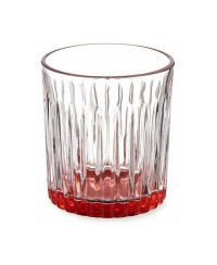 Verre Exotic Verre Saumon (330 ml)