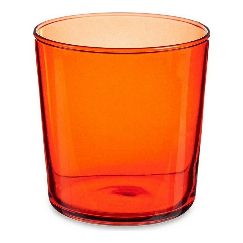 Beer Glass Bistro Red Glass (380 ml)...