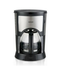 Cafétière électrique Haeger Kopi 800W