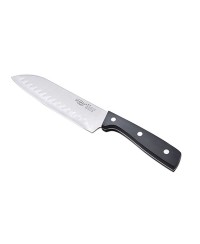 Couteau Santoku San Ignacio (17,5 cm)