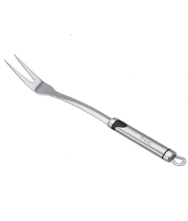 Carving fork Bergner (35 cm)