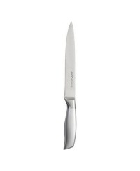 Couteau à filet San Ignacio Acier inoxydable (20 cm)