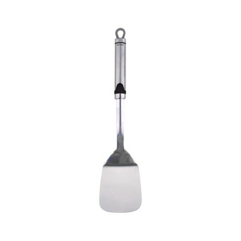 Spatula for Griddle Bergner Stainless...