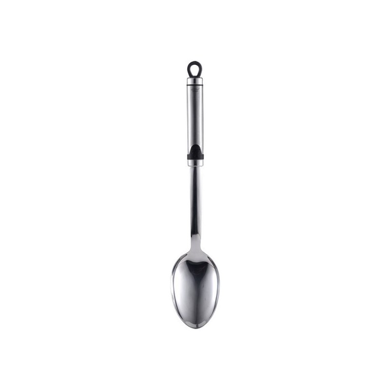 Spoon San Ignacio Stainless steel