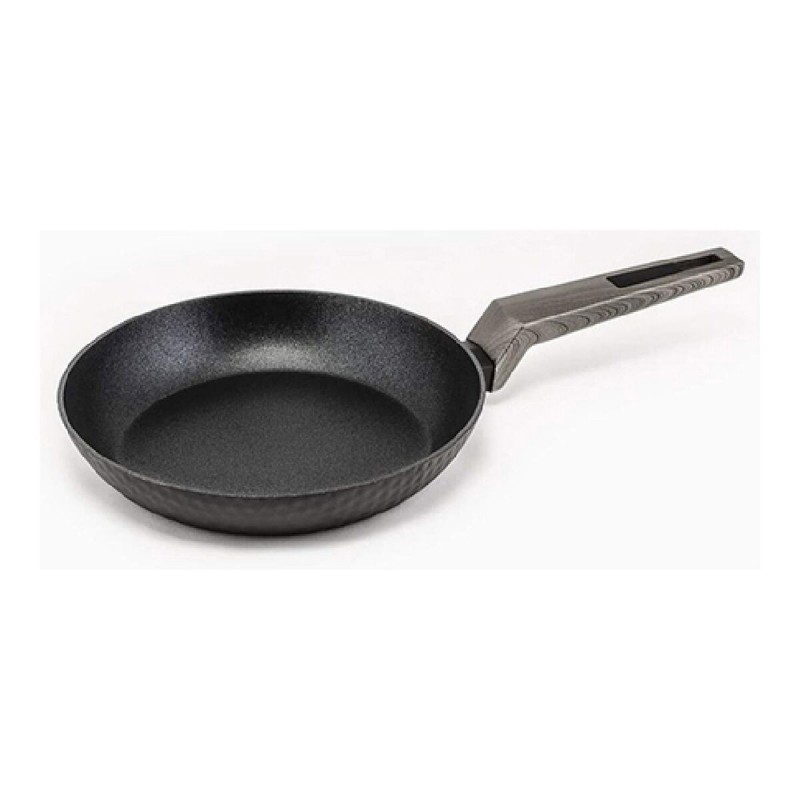 Pan Amercook Black Ice 22 cm