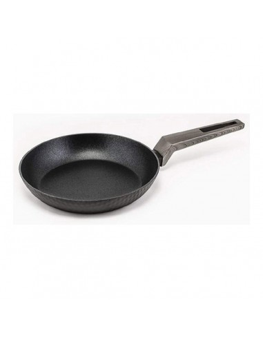 Poêle Amercook Black Ice 28 cm