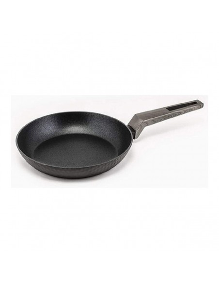 Poêle Amercook Black Ice 28 cm