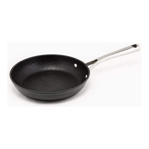 Poêle Amercook Excellence 28 cm