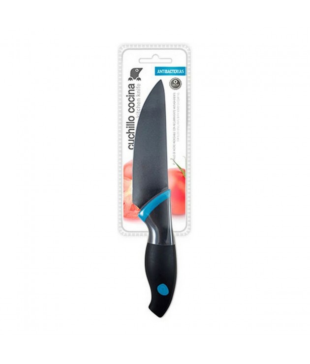 Kitchen Knife 12 cm Blue