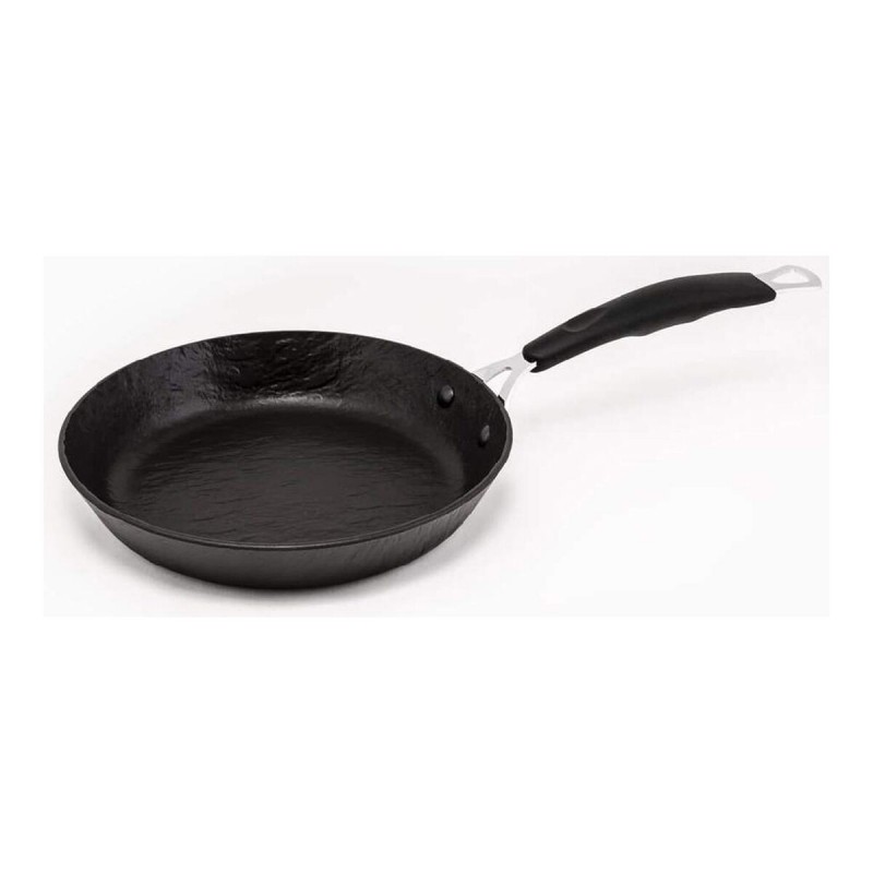 Poêle Amercook Rockstone Titanium Pro 20 cm