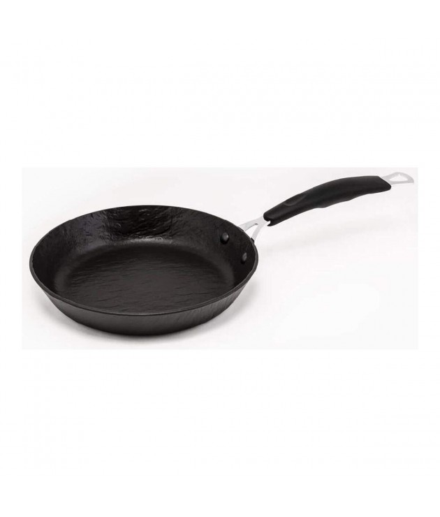 Poêle Amercook Rockstone Titanium Pro 22 cm