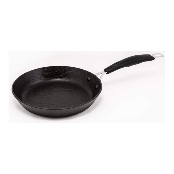 Poêle Amercook Rockstone Titanium Pro 24 cm