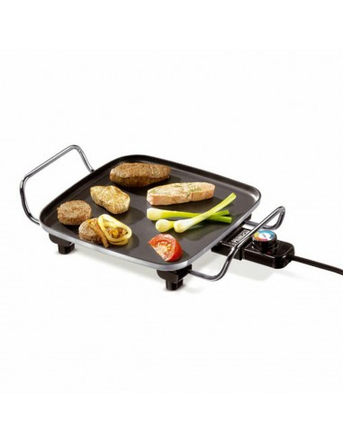 Plancha grill Princess (28 x 28 cm)