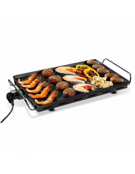 Plancha grill Princess Aluminium (36 x 60 cm)