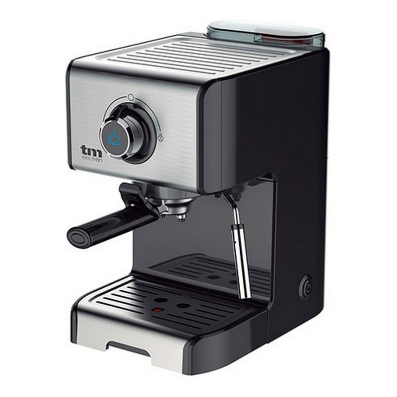 Express Manual Coffee Machine TM...