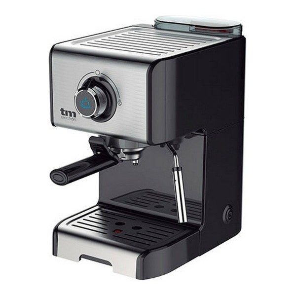 Café Express Arm TM Electron