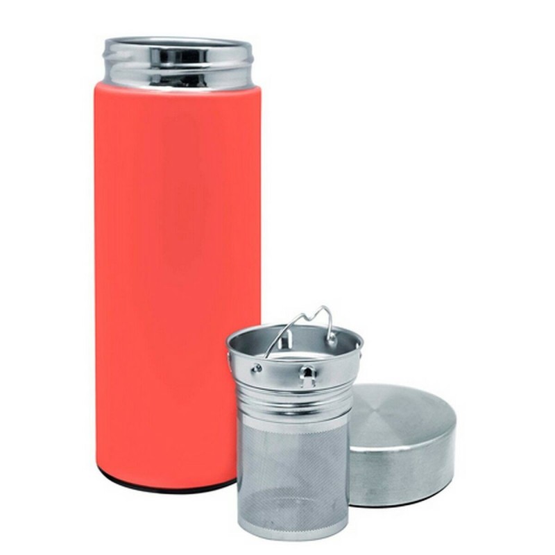 Thermos Vin Bouquet Coral 300 ml...