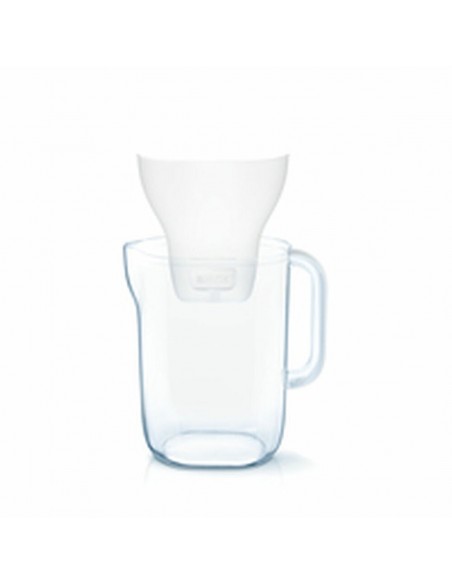 Carafe Filtrante Brita Style Gris 2,4 L