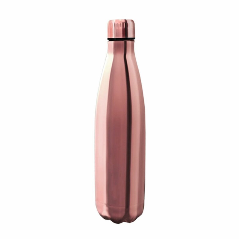 Thermos Vin Bouquet Pink Stainless...