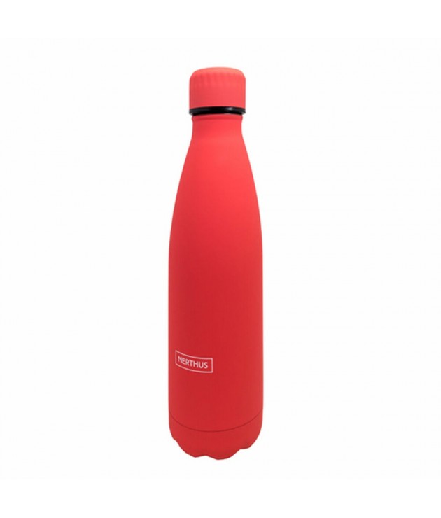 Thermos Vin Bouquet Coral 750 ml