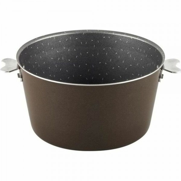 Moule pour four Tefal Aluminium (Ø 18 cm)