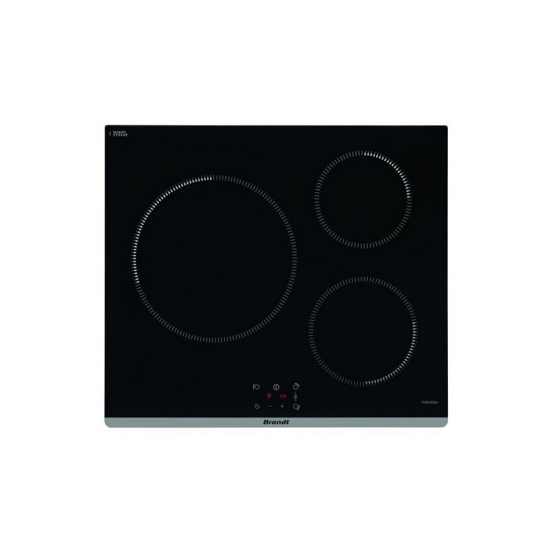 Induction Hot Plate Brandt TI364B 60...