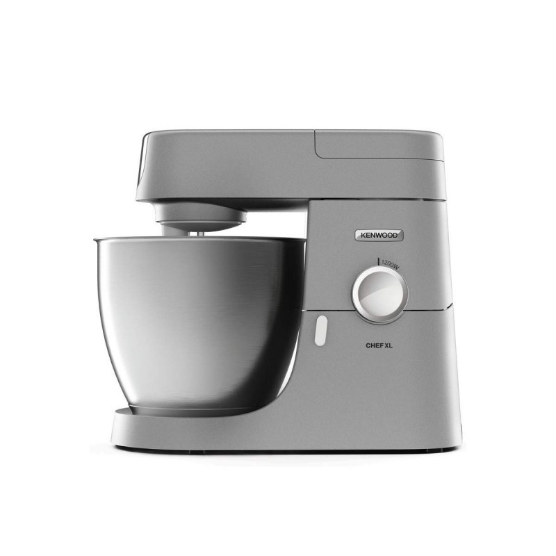 Batteur à fouet Kenwood KVL4170S 1200 W