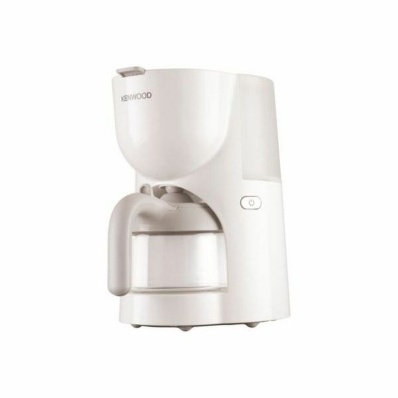 Cafetière goutte à goutte Kenwood True CM200 500 ml 650 W