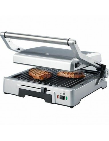 Barbecue Électrique Severin KG 2392 1800 W