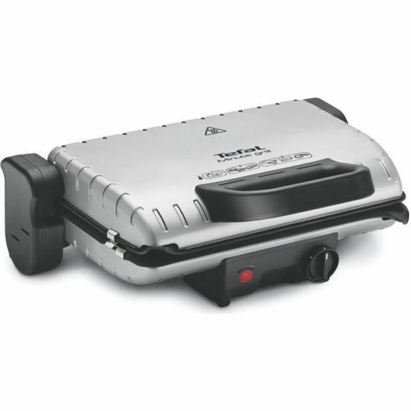 Barbecue Électrique Tefal GC2050 1600 W