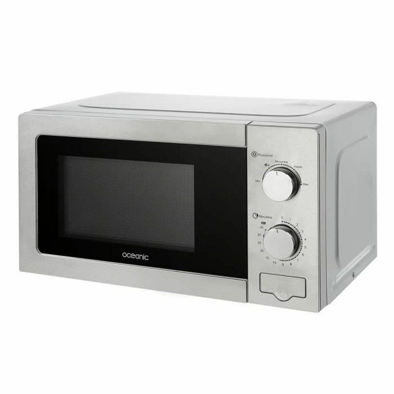 Microwave Oceanic MO20S 20 L 700 W