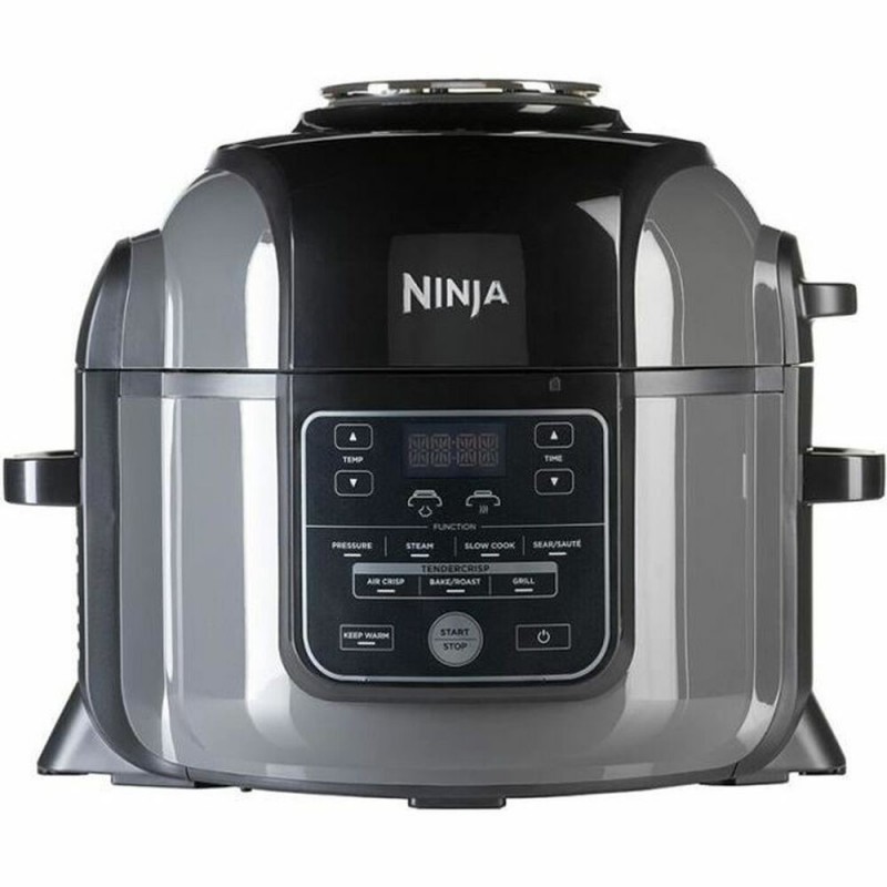 Casserole NINJA OP300EU 1460 W 6 L