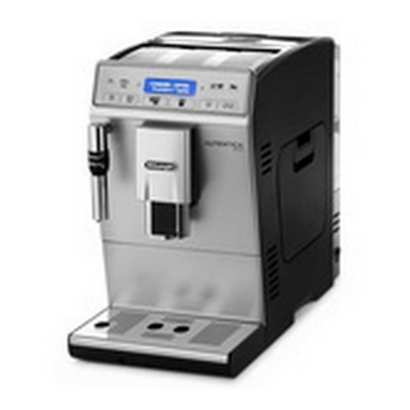 Express Coffee Machine De'Longhi...
