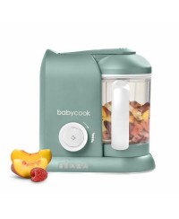 Robot culinaire Béaba Babycook 1,1 L