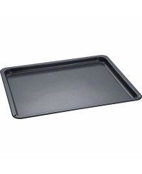 Plateau pour Four Electrolux E9OOAF11