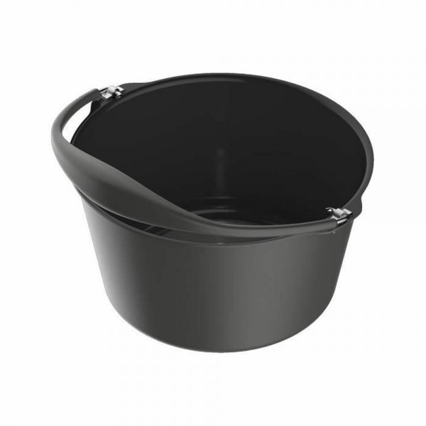 Accessoire Moulinex XA609001 Cookeo Cake Pan