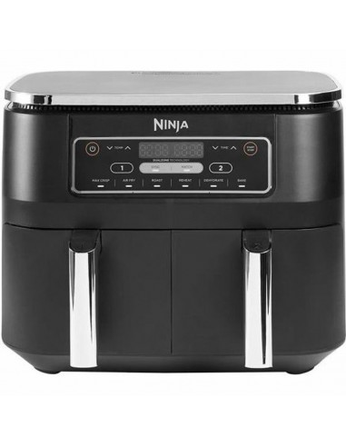 Friteuse NINJA AF300EU 2400 W 7,6 L