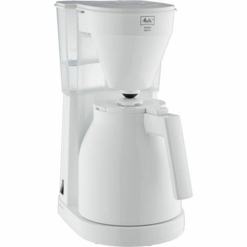 Drip Coffee Machine Melitta 1023-05...