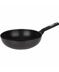 Wok Cosy & Trendy Aluminium (Ø 28 cm)