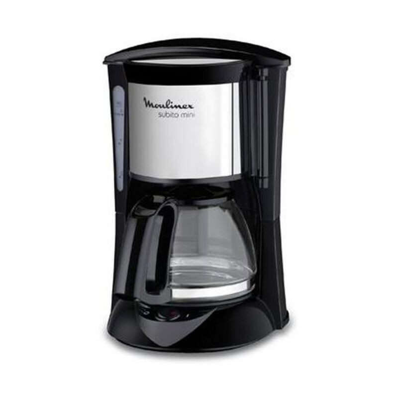 Drip Coffee Machine Moulinex FG150813...