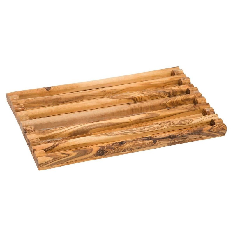 Cutting board Cosy & Trendy Wood (20...